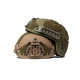 Баллистический шлем Sestan-Busch Helmet BK-ACH-HC. Койот. (L)