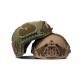 Баллистический шлем Sestan-Busch Helmet BK-ACH-HC. Койот. (L)