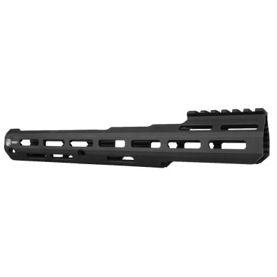 Цевье TROY AK47 Long. 13.5". M-LOK