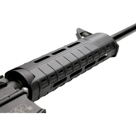 Цівка Magpul MOE SL для AR15/M4