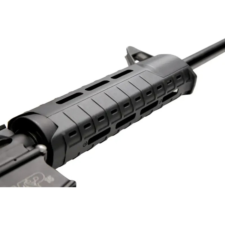 Цевье Magpul MOE SL для AR15/M4