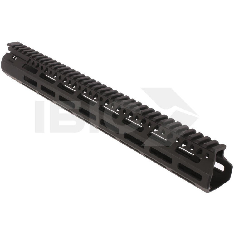 Цівка BCM MCMR-15 (M-LOK® Compatible* Modular Rail)