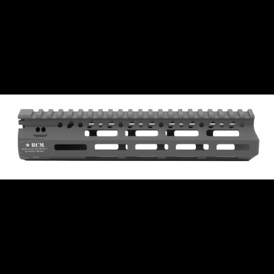 Цівка BCM MCMR-9 (M-LOK Compatible Modular Rail) Black