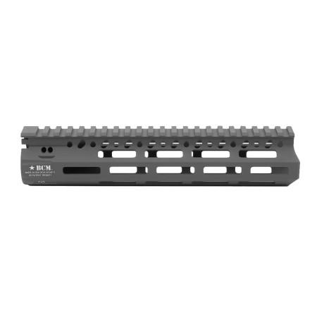 Цівка BCM MCMR-9 (M-LOK Compatible Modular Rail) Black