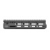 Цівка BCM MCMR-9 (M-LOK Compatible Modular Rail) Black