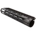 Цевье BCM MCMR-9 (M-LOK Compatible Modular Rail) Black