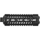 Цівка FAB Defense NFR Carbine для AR15 Black