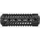 Цівка FAB Defense NFR Carbine для AR15 Black