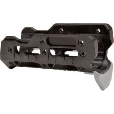 Цевье модульное Cadex Defence 870 MCS Modular Fore-end Pump Guard для ружья Remington 870