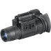 Монокуляр ночного видения PVS 14 ARMASIGHT NWMA-14 Gen 3+ Autogated Pinnacle Multi-Purpose Night Vision