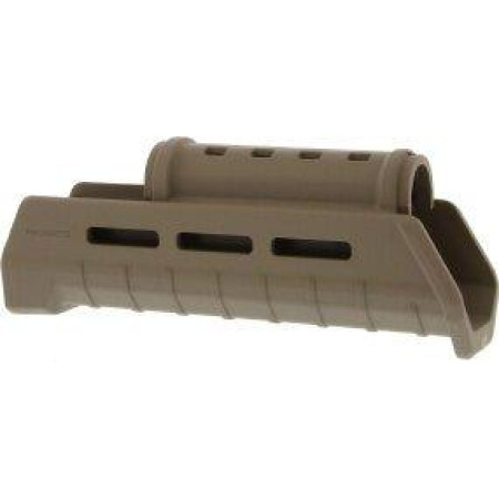 Цівка Magpul AK Hand Guard для Сайги. FDE