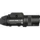 Ліхтар Olight Baldr Pro R Black