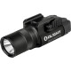 Ліхтар Olight Baldr Pro R Black