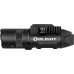 Ліхтар Olight Baldr Pro R Black