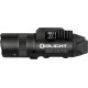 Ліхтар Olight Baldr Pro R Black