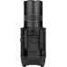 Ліхтар Olight Baldr Pro R Black