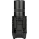 Ліхтар Olight Baldr Pro R Black