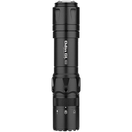 Ліхтар Olight Odin GL Mini