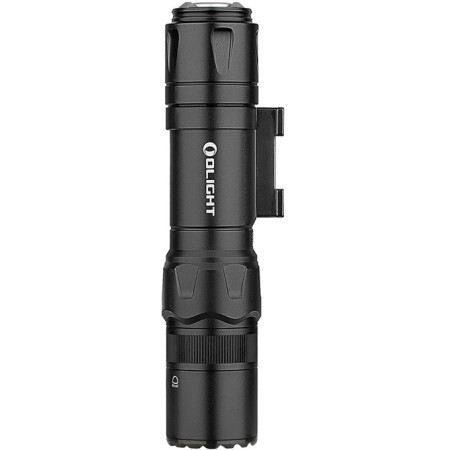 Ліхтар Olight Odin GL Mini