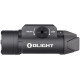 Фонарь Olight PL-3 Valkyrie. Gunmetal Grey