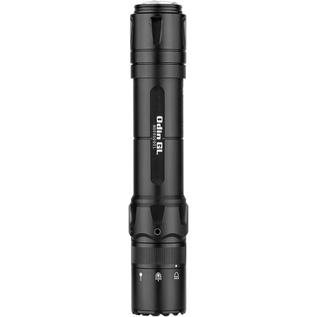 Ліхтар Olight Odin GL. Black