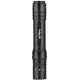 Ліхтар Olight Odin GL. Black