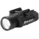 Фонарь Olight PL-Pro Black