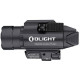 Фонарь Olight BALDR IR с инфракрасным ЛЦУ