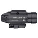 Фонарь Olight BALDR IR с инфракрасным ЛЦУ