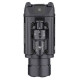 Фонарь Olight BALDR IR с инфракрасным ЛЦУ