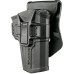 Кобура FAB Defense Scorpus для Sig 226