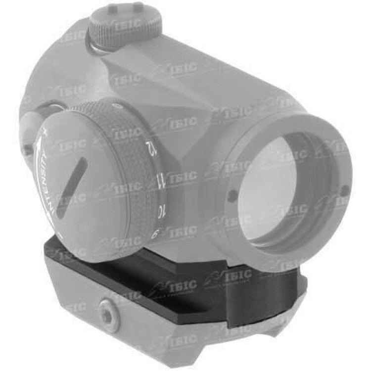 Компенсатор висоти Aimpoint Micro Low. 30 мм