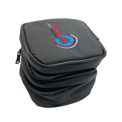 Чехол TriggerCam Pouch