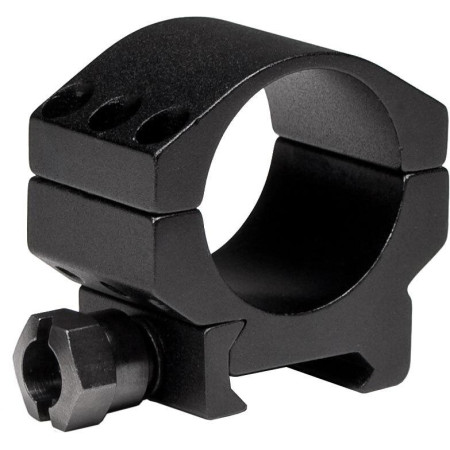 Кольцо Vortex Tactical Ring. d - 30 мм. Low. Picatinny