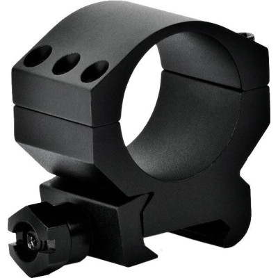 Кільце Vortex Tactical Ring. d - 30 мм. Medium. Picatinny