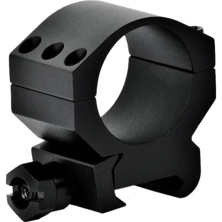 Кольцо Vortex Tactical Ring. d - 30 мм. Среднее. Picatinny