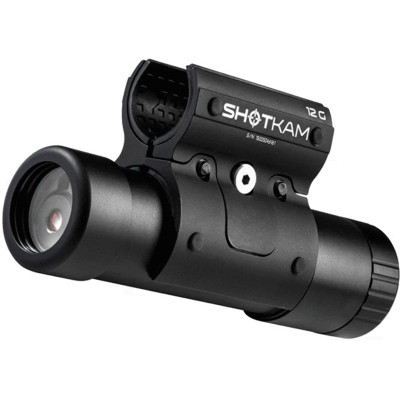 Камера ShotKam Digital Camera для оружия