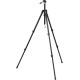 Штатив Vortex High Country II Tripod Kit (28,7 - 158,8 см) три секції