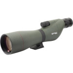 Зрительная труба Newcon Optik Spotter ED 20-60x85 с сеткой Mil-Dot...