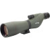 Зрительная труба Newcon Optik Spotter ED 20-60x85 с сеткой Mil-Dot