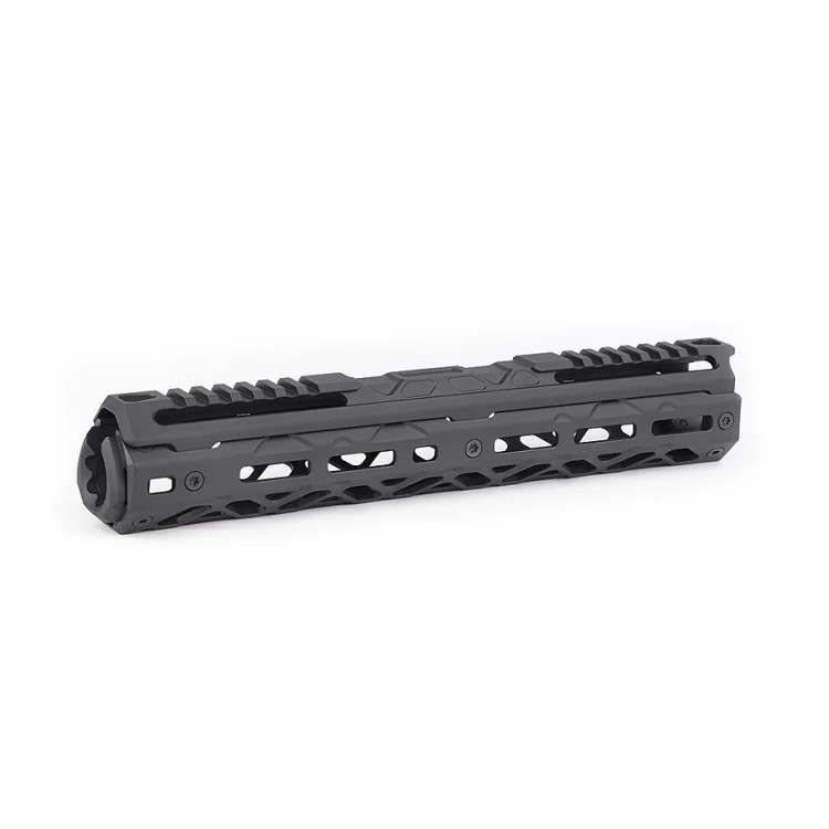 CRC 1AR060 длинное цевье M-LOK для AR-платформ винтовочной длины (Rifle-Length)