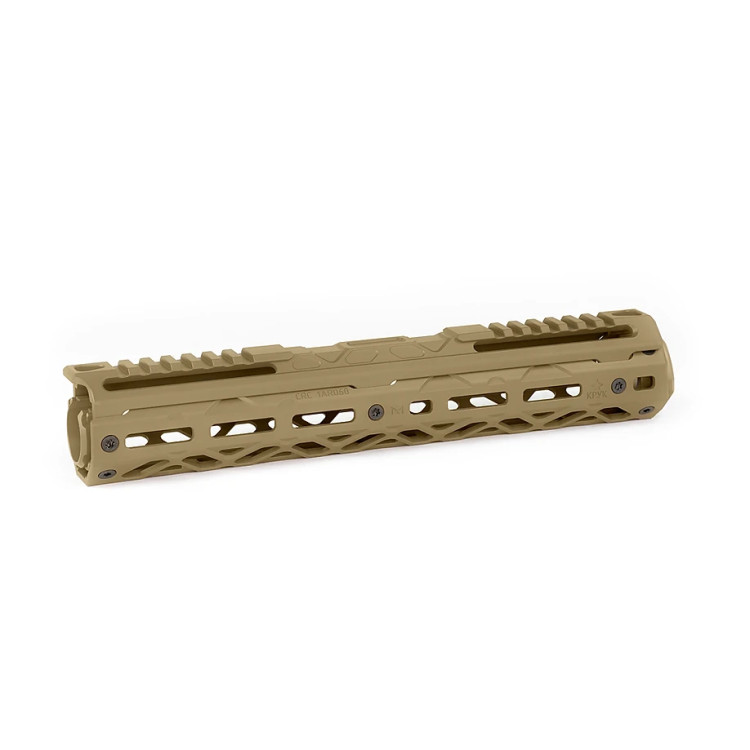 CRC 1AR060 длинное цевье M-LOK для AR-платформ винтовочной длины (Rifle-Length)