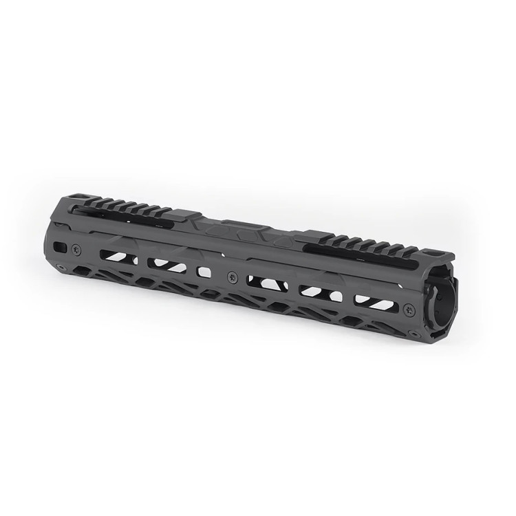 CRC 1AR060 длинное цевье M-LOK для AR-платформ винтовочной длины (Rifle-Length)