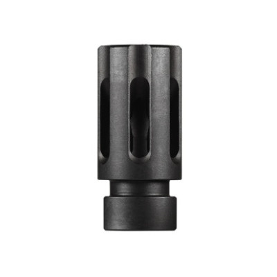 ДТК Daniel Defense Suppressor під різьбу 1 / 2-28