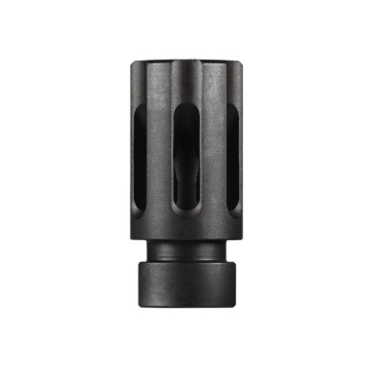 ДТК Daniel Defense Suppressor під різьбу 1 / 2-28