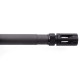 ДТК подовжений Daniel Defense Suppressor під різьбу 1 / 2-28