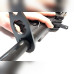 Гаечний ключ KELTEC SUB2000 Armorers Wrench