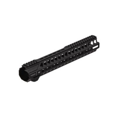 Цівка Strike Industries 13.5" Mlok