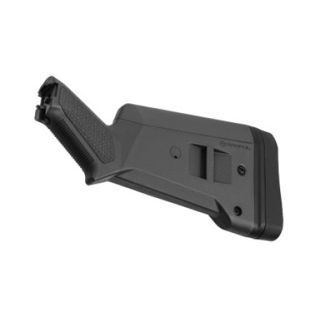 Приклад Magpul SGA для Mossberg 500/590/590A1, Maverick88 - Stealth Gray