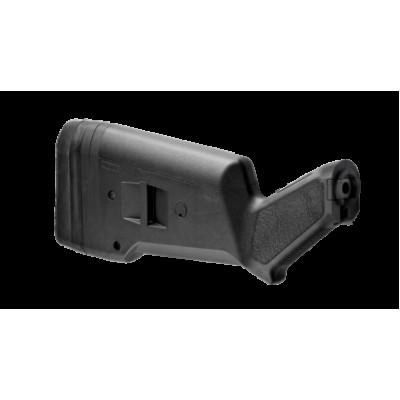 Приклад Magpul SGA для Mossberg 500/590/590A1, Maverick88 - Black